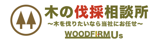 木の伐採相談所│奈良県 伐採・剪定のご依頼　チェンソーのレンタル 