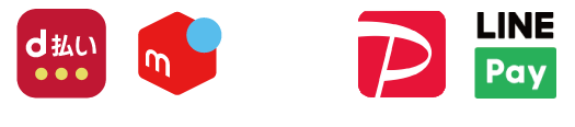 pay